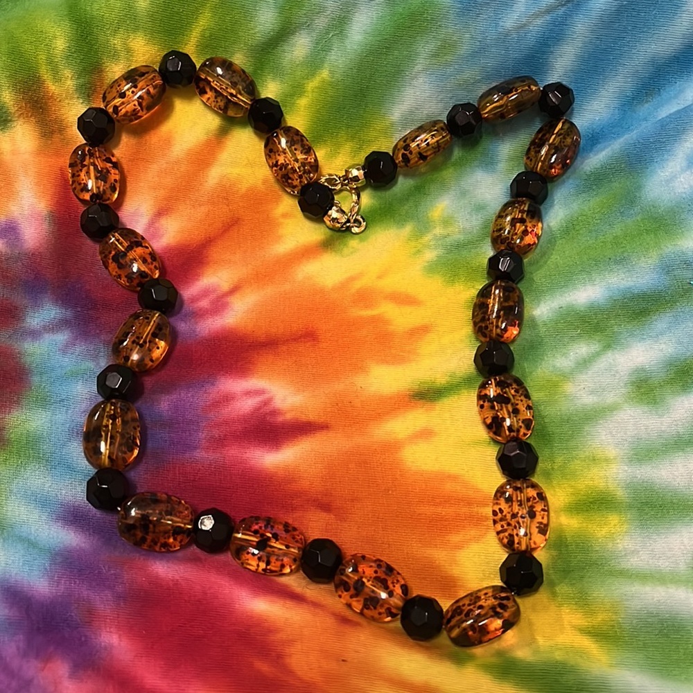 Versatile Necklace - Picture 5 of 16